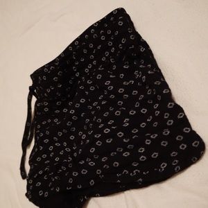 hurley shorts